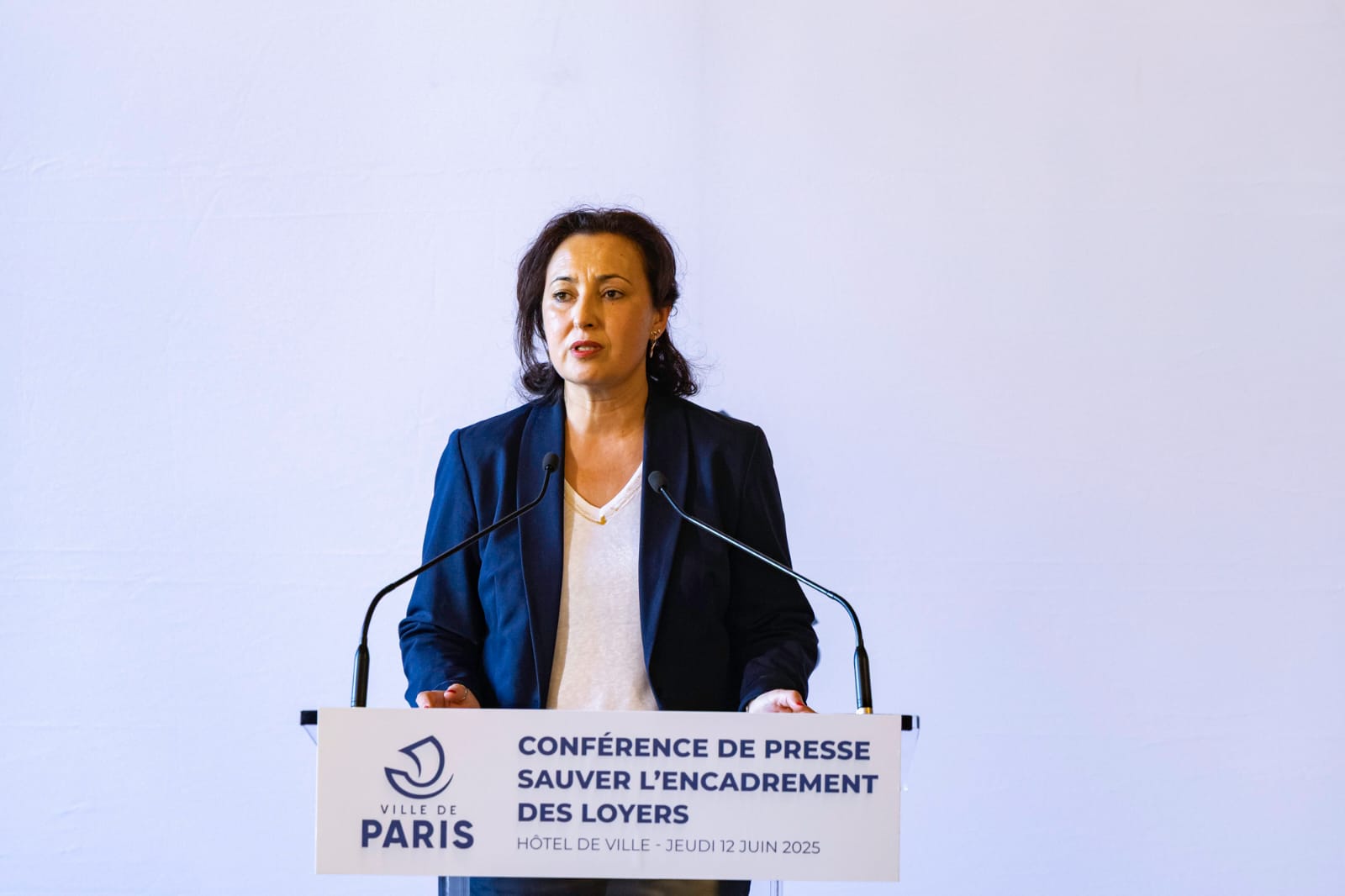 Encadrer les loyers : une nécessité à Annecy.